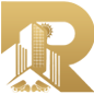 RAPIMS